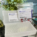 Botol Vial Clear 2 ml Glass 11 mm Crimp Vial Plus Tutup Open Top Crimp