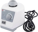 Vortex Mixer MX-S Speed 250-2500 RPM Brand DLAB