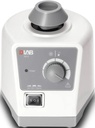 Vortex Mixer MX-S Speed 250-2500 RPM Brand DLAB