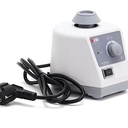 Vortex Mixer MX-S Speed 250-2500 RPM Brand DLAB