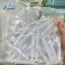 Disposable HPLC Laboratory syringe 5ml C0001750 ALWSCI 100 pcs/pk