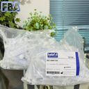 Disposable HPLC Laboratory syringe 5ml C0001750 ALWSCI 100 pcs/pk