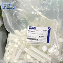 Disposable HPLC Laboratory syringe 20 mL C0001752 100 pcs/pk.