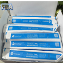 Pasteur Pipette Sterile 3ml BS-XG-03 Biosharp