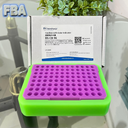 Coolbox Temperature Indicator Ice Pack BS-CB-96 Biosharp