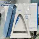 Pipette Stand Compatible with Eppendorf/Thermo/Dallon BC016 BIOSHARP