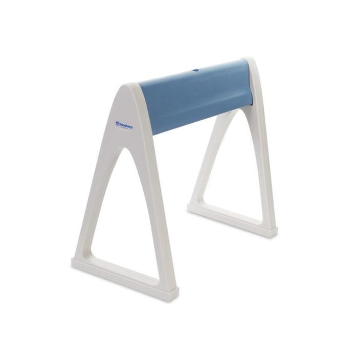 Pipette Stand Compatible with Eppendorf/Thermo/Dallon BC016 BIOSHARP