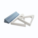 Pipette Stand Compatible with Eppendorf/Thermo/Dallon BC016 BIOSHARP