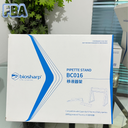 Pipette Stand Compatible with Eppendorf/Thermo/Dallon BC016 BIOSHARP