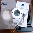 Digital Oven Thermometer DOT ETI 810-031 ETI