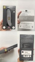 Thermapen Bluetooth Wireless Thermometer HACCP LE App Color Grey 179-607 ETI