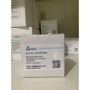 Membrane Filter 47mm Hydrophobic PTFE 0.45um Hawach MLPT47045 100ps/pk