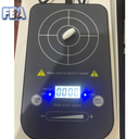 Ultra Thin Magnetic Stirrer Waterproof FMS-15 MIULAB