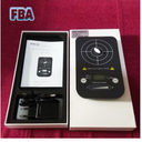 Ultra Thin Magnetic Stirrer Waterproof FMS-15 MIULAB