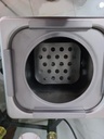 Digital Water Bath 1 Hole
