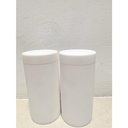Spare PTFE Linner 250 ml for Autoclave Hydrothermal