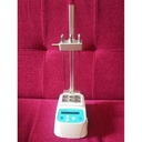 Mini Sample Concentrator Nitrogen Evaporator MINI-100N Include Block MINIP-D MIULAB