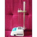 Mini Sample Concentrator Nitrogen Evaporator MINI-100N Include Block MINIP-D MIULAB