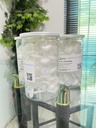 Syringe Filter PES Hydrophilic 0.45um 25mm Hawach SLPES2545N
