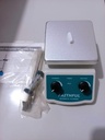 Hot Plate Magnetic Stirrer SH-2 Faithful 12x 12 cm Hotplate Stirrer