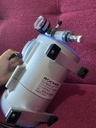 Vacuum Pump Rocker 300 For Filtration Laboratory