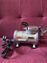 Vacuum Pump Rocker 300 For Filtration Laboratory
