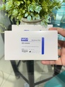 Membrane Filter 47mm PVDF Hydrophilic 0.22um C0000909