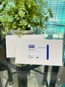 Membrane Filter 47 mm PVDF Hydrophilic 0.45 um C0000563