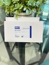 Membrane Filter 47 mm PVDF Hydrophilic 0.45 um C0000563