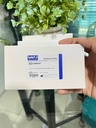 PTFE Membrane Filter Hydrophobic 47 mm 0.22 um C0000307