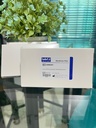 PTFE Membrane Filter Hydrophobic 47 mm 0.22 um C0000307