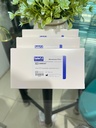 PTFE Membrane Filter Hydrophobic 47 mm 0.22 um C0000307