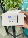 PTFE Membrane Filter Hydrophobic 47 mm 0.45 um C0000309