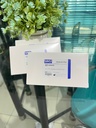 PTFE Membrane Filter Hydrophobic 47 mm 0.45 um C0000309