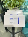 PTFE Membrane Filter Hydrophobic 47 mm 0.45 um C0000309