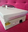 Thermo scientific HPA2240MQ ELECTRIC LAB HOT PLATE