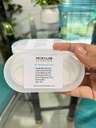 Regenerated Cellulose Membrane Filter 47 mm 0.22 um / RC Memberane Filter