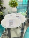 Regenerated Cellulose Membrane Filter 47 mm 0.22 um / RC Memberane Filter