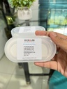 Regenerated Celullose Membrane Filter 47 mm 0.45 um / RC Membrane Filter
