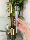 Termometer Tank Sounding Minyak Sawit CPO / Thermometer CPO / Lipping Termometer