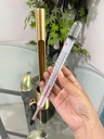 Termometer Tank Sounding Minyak Sawit CPO / Thermometer CPO / Lipping Termometer