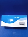 Pocket Pen Type pH Meter Tester