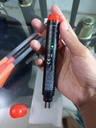 Oil Brake Tester DOT 4 YW-791L YOWEXA