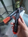 Oil Brake Tester DOT 4 YW-791L YOWEXA