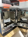 MEMMERT UN30 Oven Lab 32 L / MEMMERT UN 30 Universal Oven