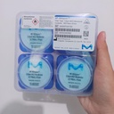 MF- Milipore AAWP04700 Membrane 47 mm 0.8 um