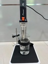 Laboratory Homogenizer Blade 25 mm HZ-300 Joanlab