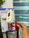 Digital T-shaped Corkscrew Tip Thermometer for Frozen food TFA30.1056