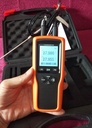 High Accuracy Thermometer Data Recorder YET-720L Yowexa with Probe