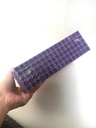 Microcentrifuge Tube Rack 1,5/2ml Catalog 90-8009 Brand Biologix